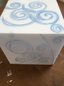 unnamed-2